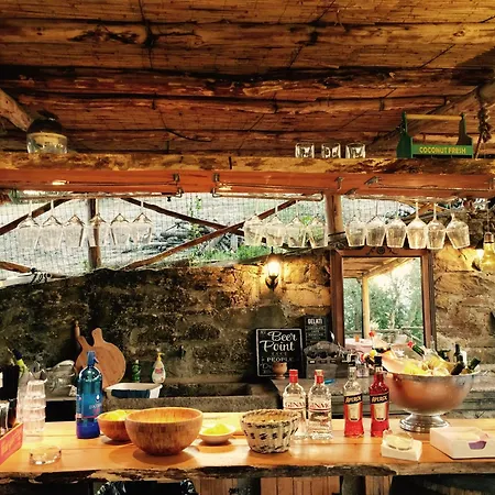 Relais Il Pozzeto-2
